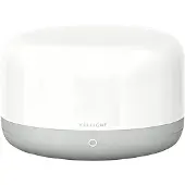 Yeelight Intelligente LED Nachttischlampe RGBW Smart Home kompatibel
