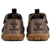 Hummel Velcro Sandalen