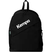 Kempa Kinderrucksack Team
