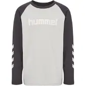 Hummel Langarmshirt