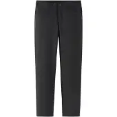 Reima Idea Pants Kinderhosen für die Übergangszeit