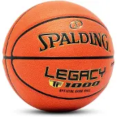 Spalding Legacy TF-1000