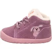 Superfit Halbschuh