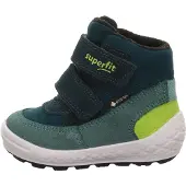 Superfit Winterstiefel