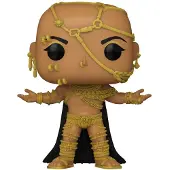 Funko POP! WB 100 - Xerxes 1475 - Pop! Vinyl Figur