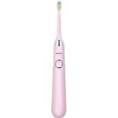 Zelmer ZTB8010P