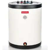 ThermoFlux Unterstellspeicher TBWSU-A 120 | für Brauchwasser | 1 WT