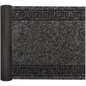 Primaflor Sauberlauf Olympia Anthrazit 0,66m x 6,50m