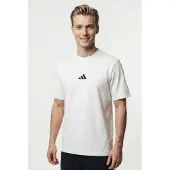 Adidas M SL SJ T NAVY
