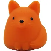 Winkee Tiny Nachtlicht Fuchs