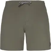 Protest Culture Badeshorts