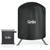 GrillX Hülle für 13"-Kamado