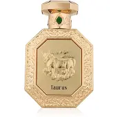 French Avenue Genesis Taurus Eau de Parfum 90 ml