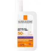 La Roche-Posay Anthelios Anti Dark-Spot Fluid SPF50 - 50ml