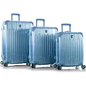 Heys Xtrak - Trolley 3er Set