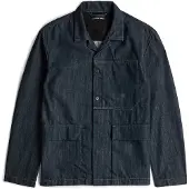 G-Star Jackenblazer "Marseille Neo Raw Blazer"
