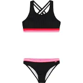 Protest Yvette Bikini