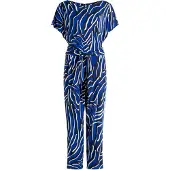 Betty Barclay Overall "Damen mit Eingrifftaschen" 1