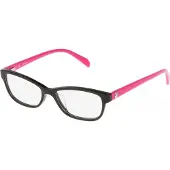Tous Vtk523490700 Juniorbrille