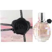 Viktor & Rolf Flowerbomb In The Sky Woda perfumowana, 50 ml