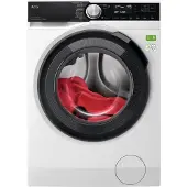 AEG LR9WW80400 AbsoluteCare