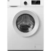 PKM WA6-ES1512, Frontlader, 6 kg, C, 74 dB, 1200 RPM, A