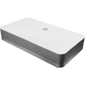 HP Projektoren BP5000 - 3840 x 2160 - 2500 ANSI lumens