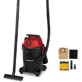 Einhell TC-VC 2555 A
