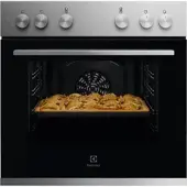 Electrolux 801419380