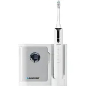 Blaupunkt DTS711 Schallzahnbürste
