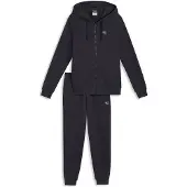 Puma Essential Elevated Trainingsanzug