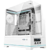 Darkflash Dy450 Pc-tower-gehäuse