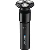 Blaupunkt Elektrorasierer MSR502