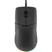 Xiaomi Lite Gaming-maus