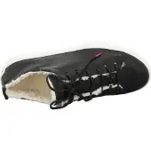Think! Sneakers Low