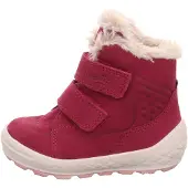 Superfit Winterstiefel