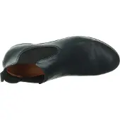 Think! Chelsea Boot