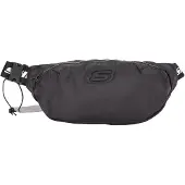 SKECHERS Nevada Gürteltasche