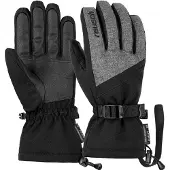Reusch Herren Handschuhe Outset R-TEX XT