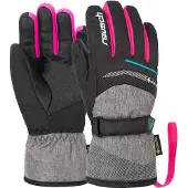 Reusch Jungen Skihandschuhe "Bolt GTX"