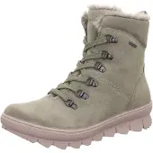 Legero Winterstiefelette