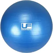 Ufe Anti Burst Fitball 500kg