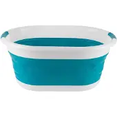 Beldray LA034816TQBEU7 COLLAPSIBLE