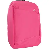 SBOX NSE-1206P Dubai 15,6 Pink