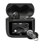 JBL Tour Pro 3 - True Wireless-Kopfhörer mit