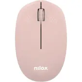 Nilox nxmowi4014 Computerbildschirm