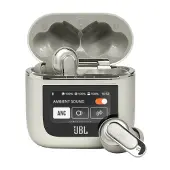 JBL Tour Pro 2 - True Wireless-Kopfhörer mit