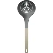 Mepal Ausgießlöffel Optima Humus Nylon 32 cm