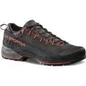 La Sportiva - TX4 Evo GTX - Approachschuhe Gr 41,5 schwarz