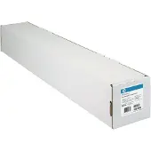 HP Q1414b Papier